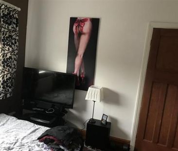 Bawtry Road, Sheffield, S9 - Photo 4