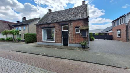 Nieuwkuijk, 5253AA, Onsenoortsestraat - Photo 2