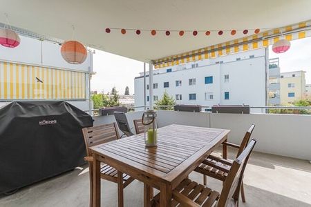 Rent without deposit – Modern living in a peaceful neighborhood - Foto 2