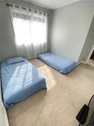 For Lease - 2245 Hummingbird Way, Oakville, Ontario - Photo 3