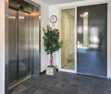 Te huur: Appartement Zwanebloemweg in Kudelstaart - Foto 5