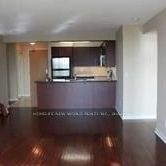 For Lease - 503 Beecroft Road Unit# 608, Toronto, Ontario - Photo 3