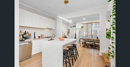 Immaculate Townhouse in Fantastic Location - Photo 5