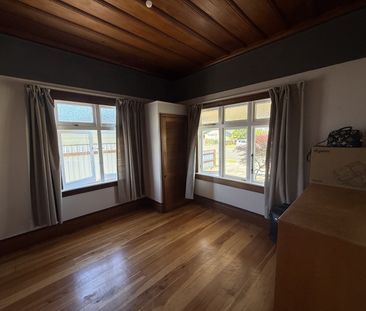 156 Avondale Road, Greenmeadows - Photo 6