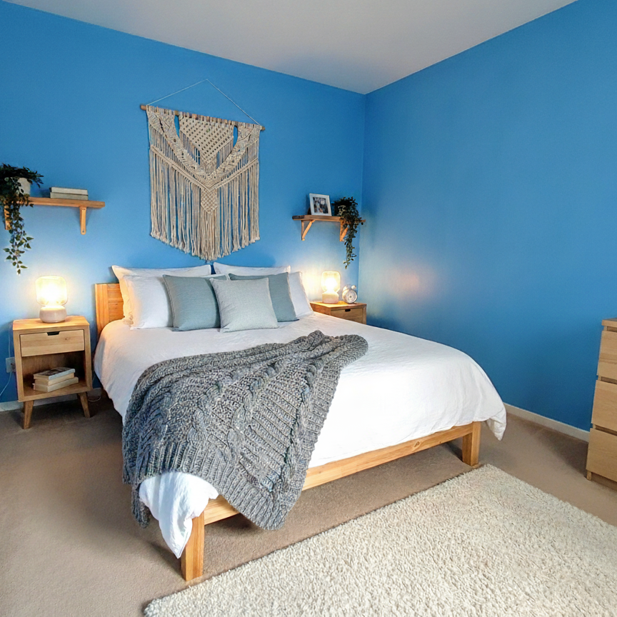 Fasegatan, Kopparberg - Foto 1