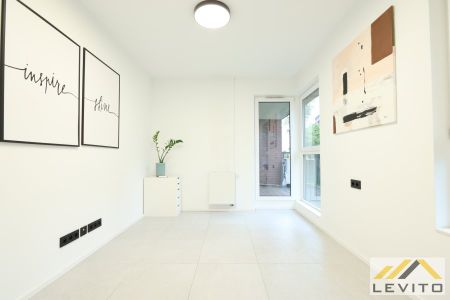 os. Królowej Bony, Górnych Wałów, 23a, 44-100 - Photo 2