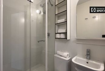 barcelona, Catalonia 08004
