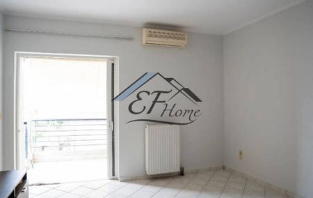 Studio/Γκαρσονιέρα για ενοικίαση Ανθείας (Πάτρα) - Photo 2