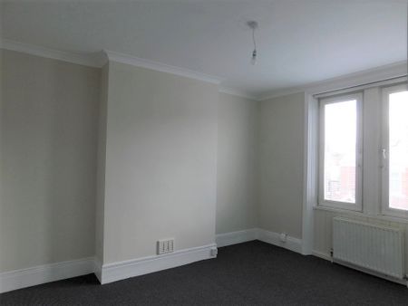 Eastbourne Avenue, Gateshead - Photo 5