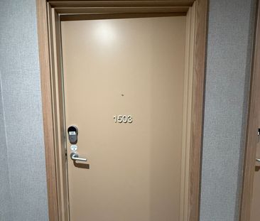 For Lease - 1 Quarrington Lane Unit# 1503, Toronto, Ontario - Photo 6