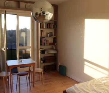 Krukmakargatan, Stockholm - Photo 2