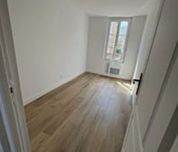 Appartement 2 pièces - Photo 2