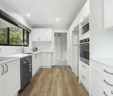Discover Downer: Where Convenience Meets Community in Your Perfect ... - Photo 6