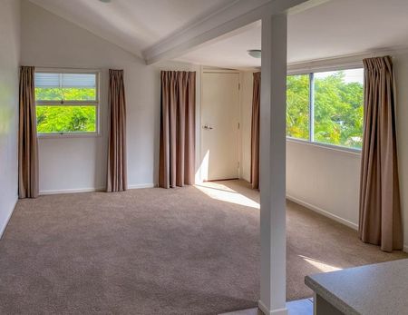 4/75 Bonney Avenue, Clayfield QLD 4011 - Apartment For Rent | Domain - Photo 2