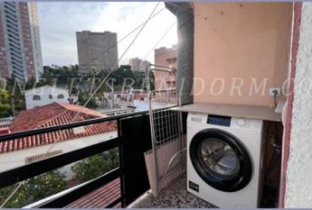 REF. 1848-Cala Finestrat-800€