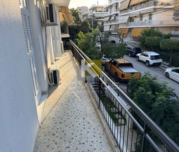 Ενοικίαση κατοικίας, 100 τ.μ., Άλιμος, 780 € - Photo 6