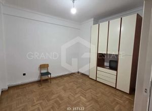 Διαμέρισμα για ενοικίαση - Κυψέλη, - Photo 3