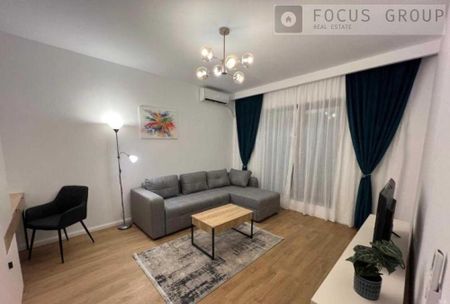Inchirieri Apartamente 2 camere Bucuresti - Fotografie 2