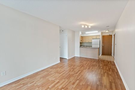 For Lease - 5508 Yonge Street Unit# 705, Toronto, Ontario - Photo 5