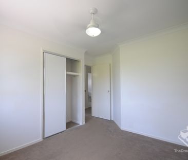 Three-bedroom Townhouse in the Heart Location of Browns Plains - Photo 1