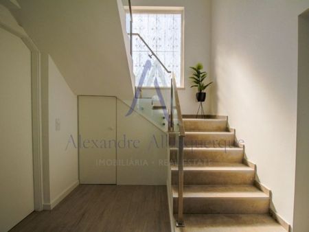 3 room luxury House for rent in Sesimbra, Portugal - Photo 4