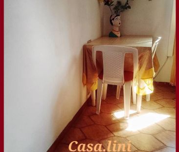 Bilocale via Agostino Todaro, Oreto - Perez, Palermo - Foto 2