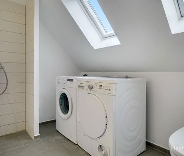 Linde Alle 18 A, 2., 2750 Ballerup - Photo 6