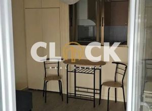 Studio/Γκαρσονιέρα για ενοικίαση - Τούμπα, - Photo 3