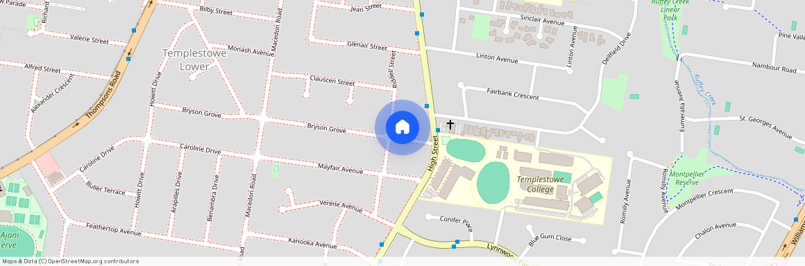 3 Bryson Grove, Templestowe Lower, Templestowe Lower