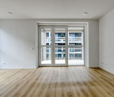 Appartement te huur: Fultonbaan 32-40 3439 NE Nieuwegein - Foto 1