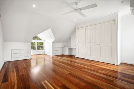 56 Alt Street, Queens Park - Photo 2