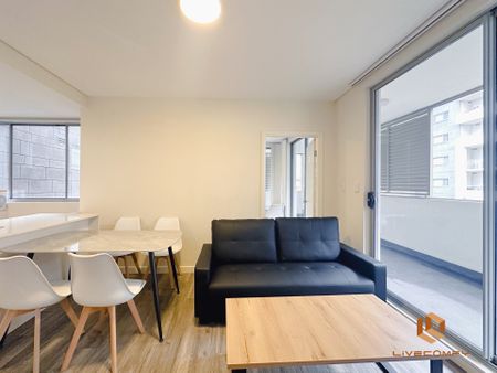 Wolli Creek - Photo 2