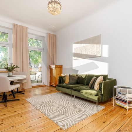 Nice Living - Photo 4