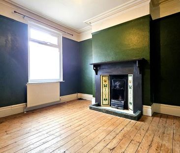 4 bedroom terraced house to rent - Photo 2