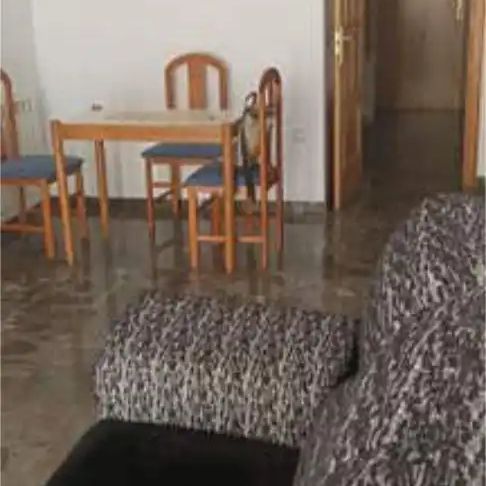 Armilla - Photo 1