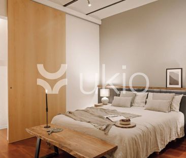 2 bedroom luxury Apartment for rent in Barcelona, Spain - Photo 3