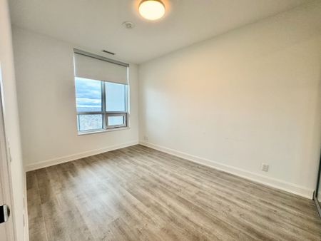For Lease - 12 Gandhi Lane Unit# 2315, Markham, Ontario - Photo 2