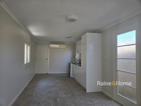 STUDIO CABIN IN UMINA - Photo 5