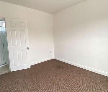 Forman Street, Derby, DE1 - Photo 2