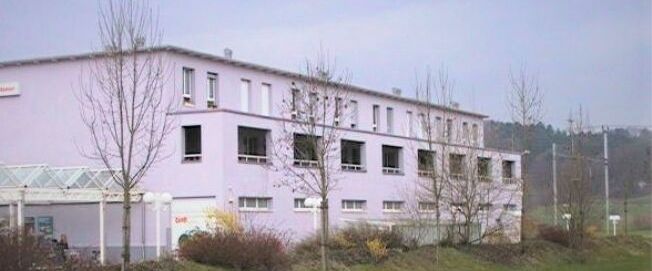 Super individual apartment on two floors - Foto 1