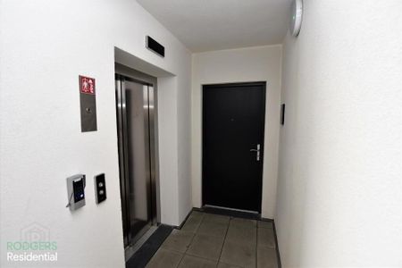 23 Bridge End, Belfast, BT5 4AW - Photo 4