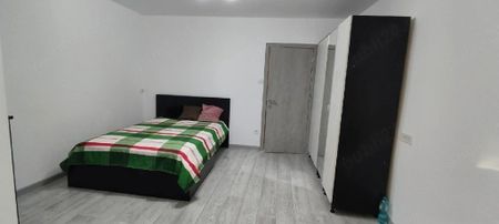 Iancului pantelimon etaj 8 - Photo 2