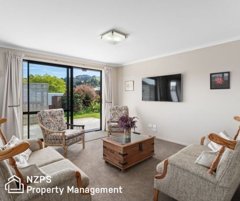 13 Campbells Road, Pinehill - Photo 1