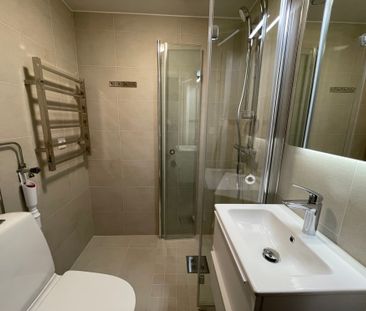 Lasstorpsgatan 4 A - Photo 5