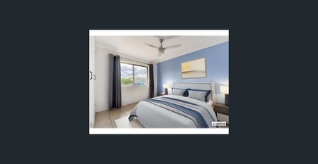 Modern Top Floor Unit in Fantastic Location! - Photo 3