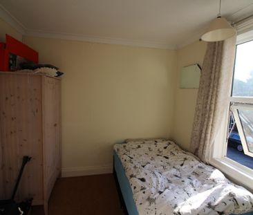 Huntington Road, Huntington - P10420 - Photo 5