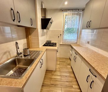 3-pokoje | Sopot - Photo 2