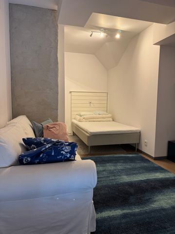 Vasagatan, Uppsala - Foto 4