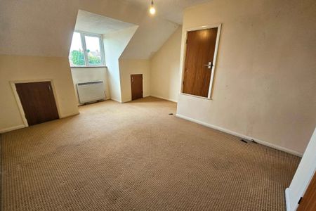 Avalon Court - Photo 3