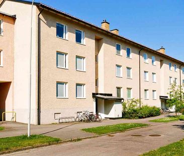 2 RUM KÖK - Photo 5